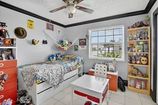 13970 Oaklawn Pl, Davie, FL 33325 - Photo 29