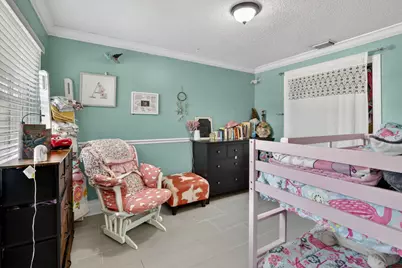 13970 Oaklawn Place, Davie, FL 33325 - Photo 31