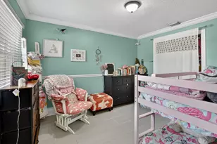 13970 Oaklawn Pl, Davie, FL 33325 - Photo 31