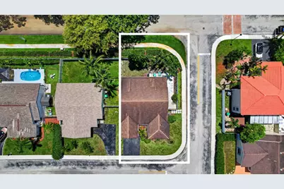 13970 Oaklawn Place, Davie, FL 33325 - Photo 53