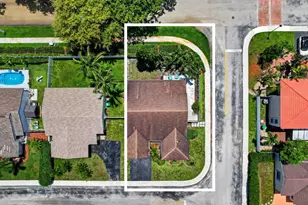 13970 Oaklawn Pl, Davie, FL 33325 - Photo 53