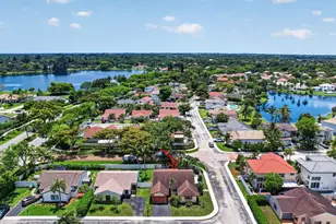 13970 Oaklawn Pl, Davie, FL 33325 - Photo 45