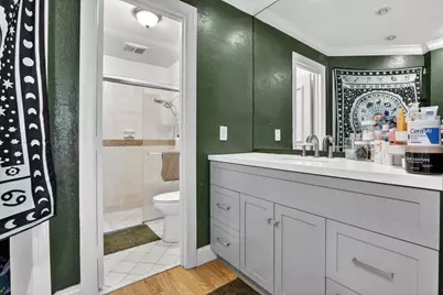 13970 Oaklawn Place, Davie, FL 33325 - Photo 27