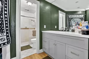 13970 Oaklawn Pl, Davie, FL 33325 - Photo 27