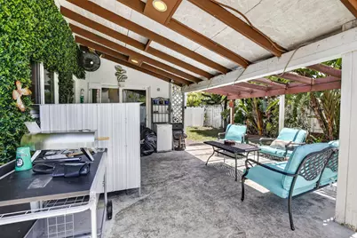13970 Oaklawn Place, Davie, FL 33325 - Photo 35