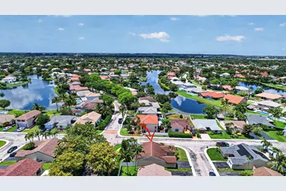 13970 Oaklawn Place, Davie, FL 33325 - Photo 47