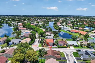 13970 Oaklawn Pl, Davie, FL 33325 - Photo 47