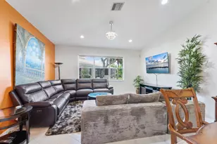 8541 Water Cay, West Palm Beach, FL 33411 - Photo 17