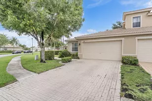 8541 Water Cay, West Palm Beach, FL 33411 - Photo 31