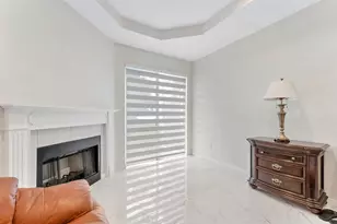 8541 Water Cay, West Palm Beach, FL 33411 - Photo 15