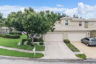 8541 Water Cay, West Palm Beach, FL 33411 - Photo 1