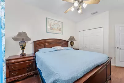 8541 Water Cay, West Palm Beach, FL 33411 - Photo 23
