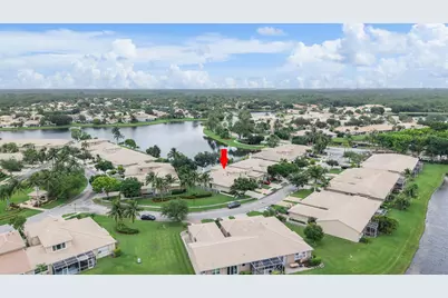 8541 Water Cay, West Palm Beach, FL 33411 - Photo 39