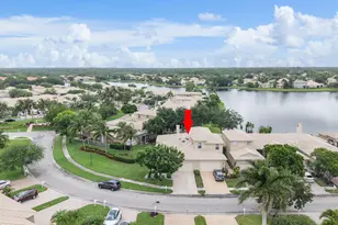 8541 Water Cay, West Palm Beach, FL 33411 - Photo 35