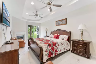 8541 Water Cay, West Palm Beach, FL 33411 - Photo 19