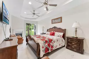 8541 Water Cay, West Palm Beach, FL 33411 - Photo 19