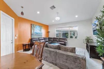 8541 Water Cay, West Palm Beach, FL 33411 - Photo 17