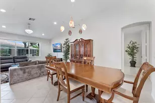 8541 Water Cay, West Palm Beach, FL 33411 - Photo 13
