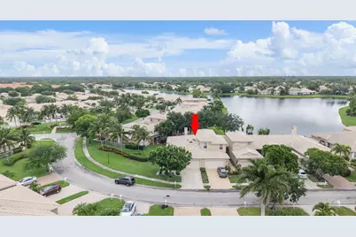 8541 Water Cay, West Palm Beach, FL 33411 - Photo 41