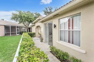 8541 Water Cay, West Palm Beach, FL 33411 - Photo 29