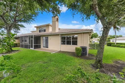 8541 Water Cay, West Palm Beach, FL 33411 - Photo 31