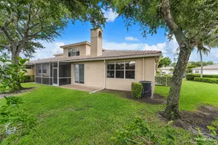 8541 Water Cay, West Palm Beach, FL 33411 - Photo 31