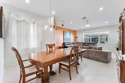 8541 Water Cay, West Palm Beach, FL 33411 - Photo 5
