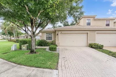 8541 Water Cay, West Palm Beach, FL 33411 - Photo 9