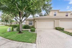 8541 Water Cay, West Palm Beach, FL 33411 - Photo 9