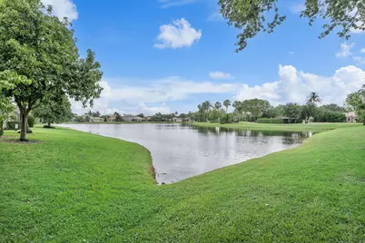 8541 Water Cay, West Palm Beach, FL 33411 - Photo 33