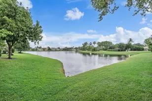 8541 Water Cay, West Palm Beach, FL 33411 - Photo 33