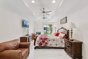8541 Water Cay, West Palm Beach, FL 33411 - Photo 21