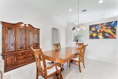 8541 Water Cay, West Palm Beach, FL 33411 - Photo 13