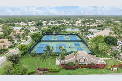 8541 Water Cay, West Palm Beach, FL 33411 - Photo 35