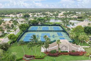 8541 Water Cay, West Palm Beach, FL 33411 - Photo 35