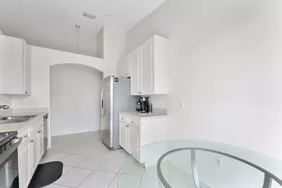 8541 Water Cay, West Palm Beach, FL 33411 - Photo 15