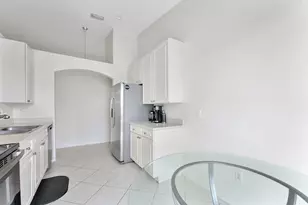 8541 Water Cay, West Palm Beach, FL 33411 - Photo 15
