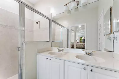 8541 Water Cay, West Palm Beach, FL 33411 - Photo 25