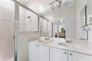 8541 Water Cay, West Palm Beach, FL 33411 - Photo 25