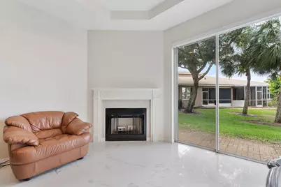 8541 Water Cay, West Palm Beach, FL 33411 - Photo 11