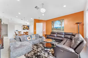 8541 Water Cay, West Palm Beach, FL 33411 - Photo 3