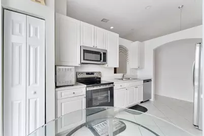 8541 Water Cay, West Palm Beach, FL 33411 - Photo 7