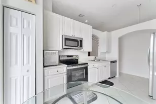 8541 Water Cay, West Palm Beach, FL 33411 - Photo 7