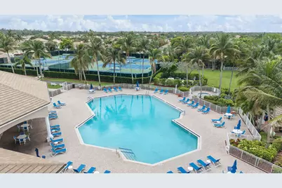 8541 Water Cay, West Palm Beach, FL 33411 - Photo 33