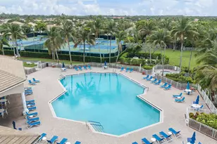 8541 Water Cay, West Palm Beach, FL 33411 - Photo 33