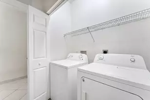 8541 Water Cay, West Palm Beach, FL 33411 - Photo 27