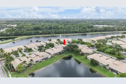 8541 Water Cay, West Palm Beach, FL 33411 - Photo 37