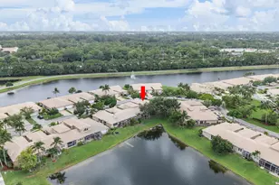 8541 Water Cay, West Palm Beach, FL 33411 - Photo 37