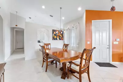 8541 Water Cay, West Palm Beach, FL 33411 - Photo 9