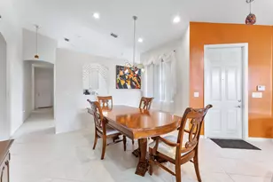 8541 Water Cay, West Palm Beach, FL 33411 - Photo 9
